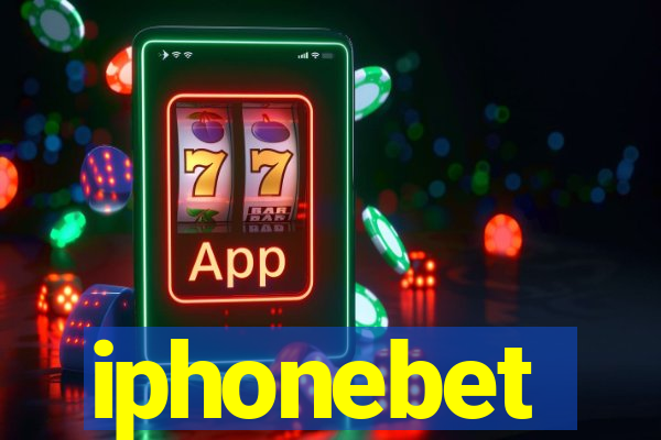 iphonebet