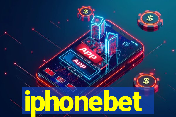 iphonebet
