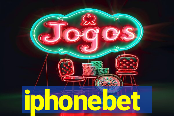 iphonebet