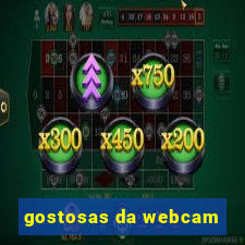 gostosas da webcam