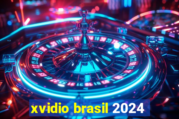 xvidio brasil 2024