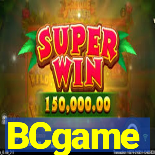BCgame