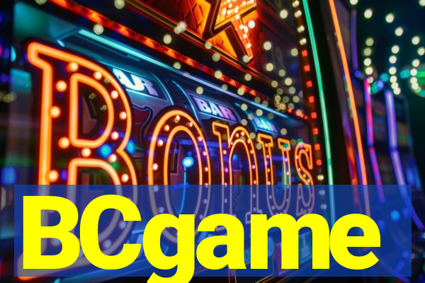 BCgame