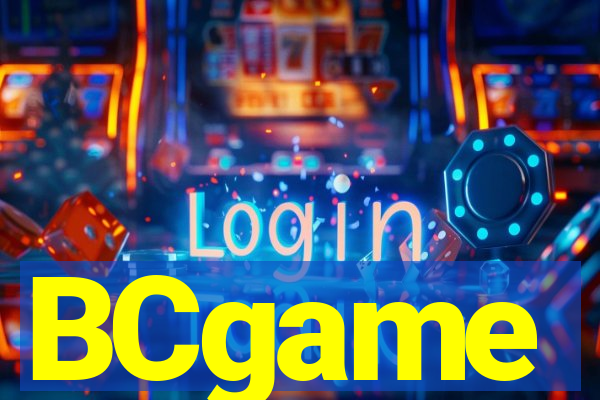 BCgame