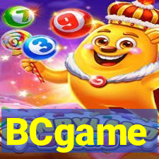 BCgame
