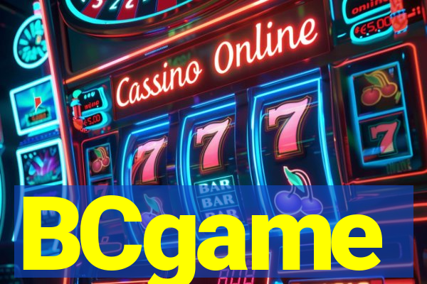 BCgame