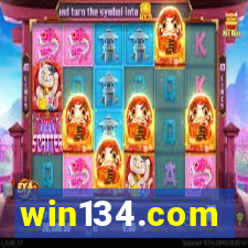 win134.com