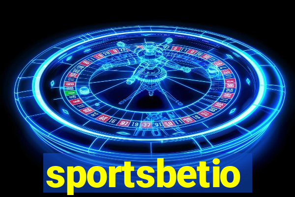 sportsbetio