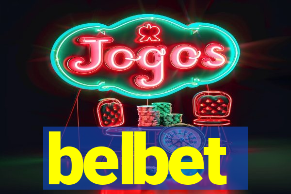 belbet