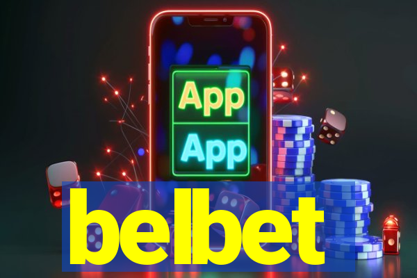 belbet