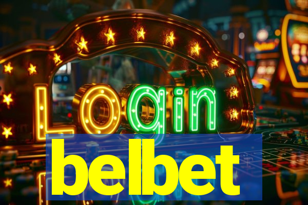 belbet