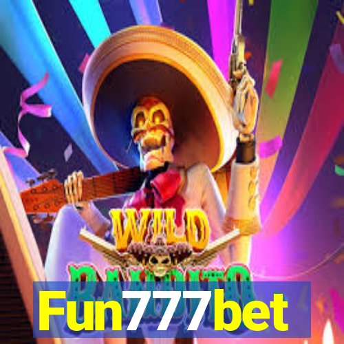 Fun777bet