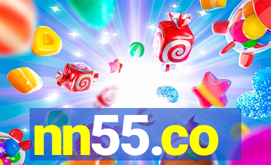 nn55.co