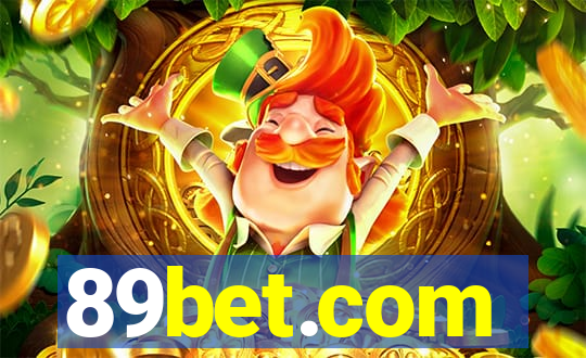 89bet.com