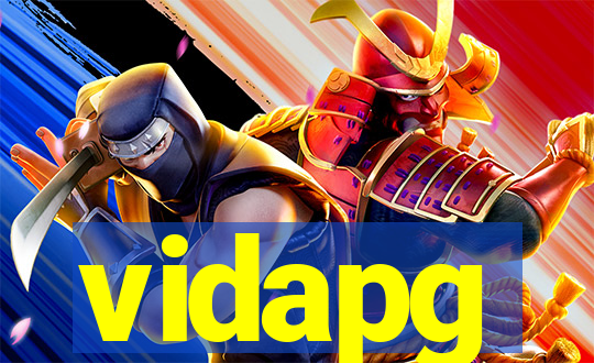 vidapg
