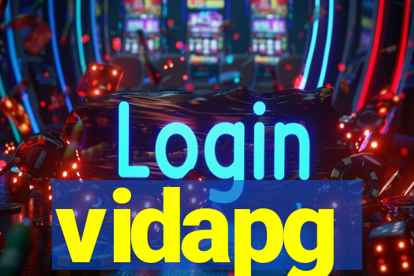 vidapg