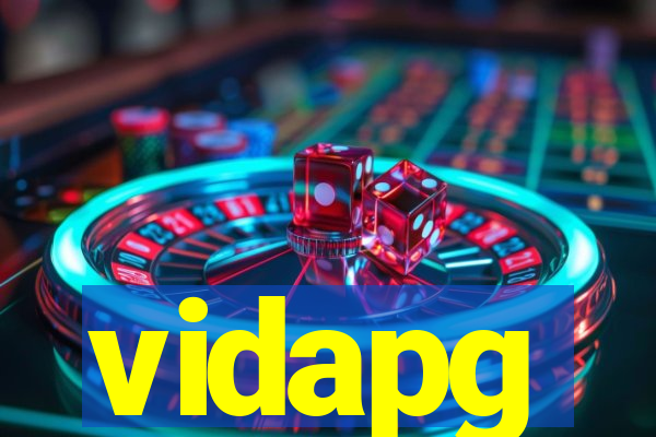 vidapg