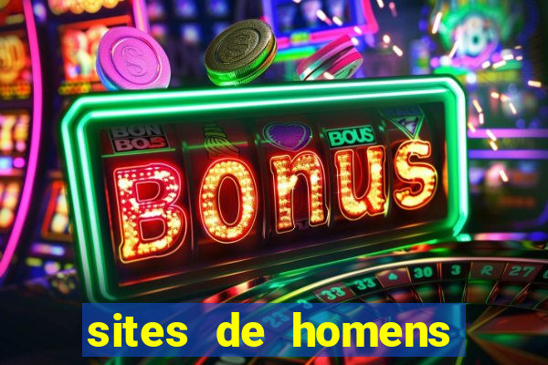 sites de homens ricos que querem bancar