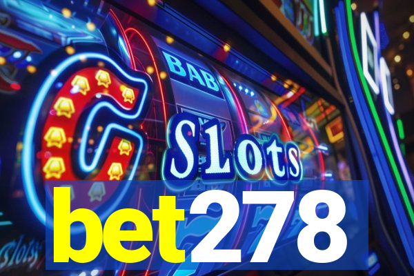 bet278