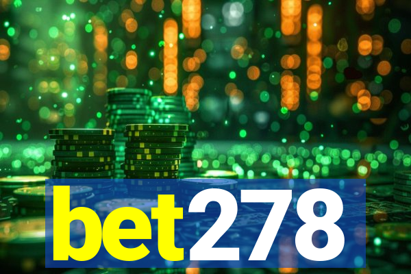 bet278