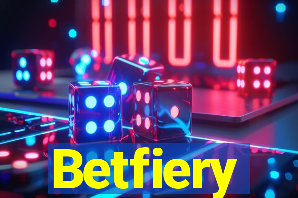 Betfiery