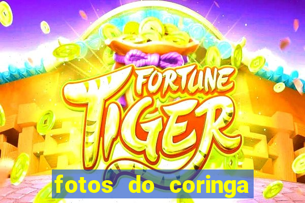 fotos do coringa 157 com armas