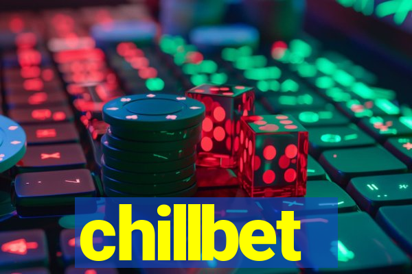 chillbet