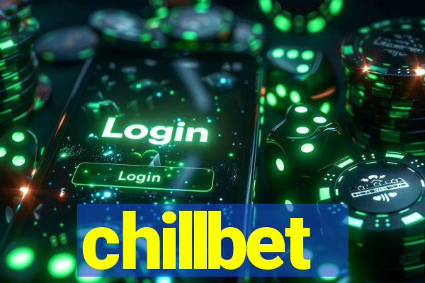 chillbet