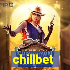 chillbet