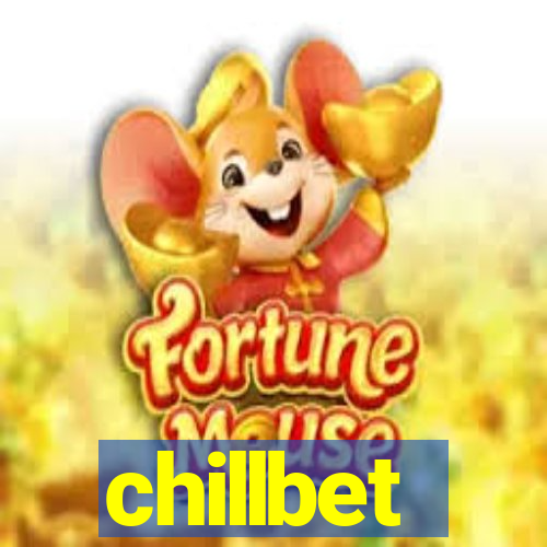 chillbet