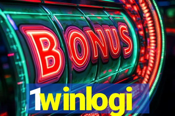 1winlogi