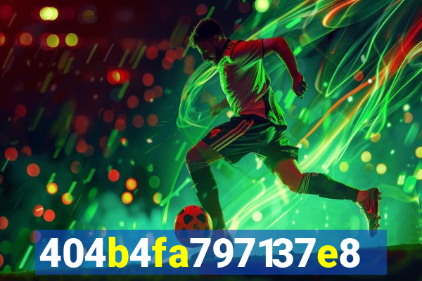 bet917 net