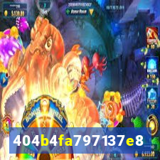 bet917 net