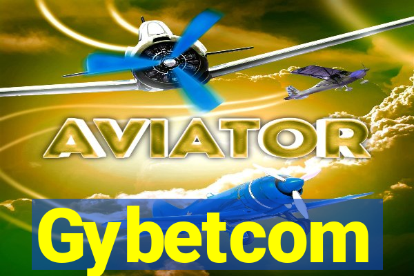 Gybetcom