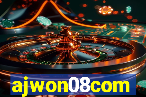 ajwon08com