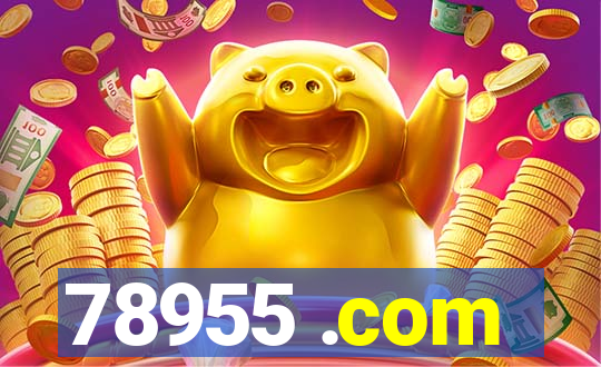 78955 .com