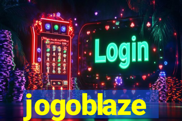 jogoblaze
