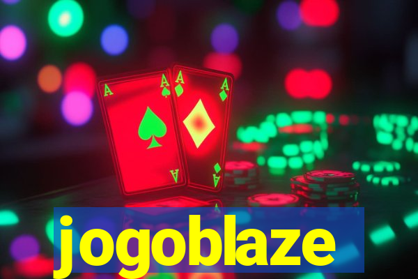 jogoblaze