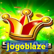 jogoblaze