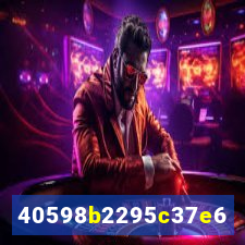 dezpg com
