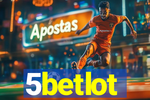5betlot