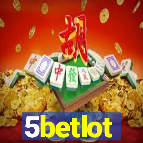 5betlot