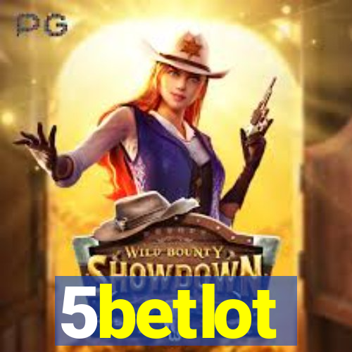 5betlot