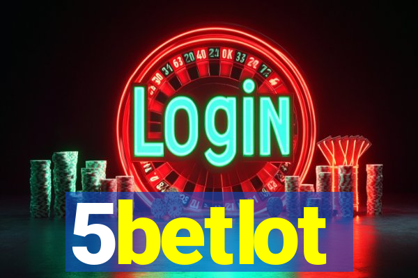 5betlot