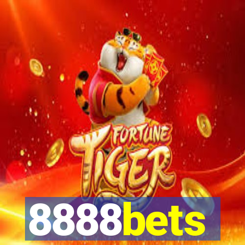 8888bets