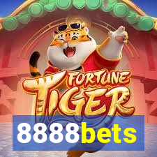 8888bets