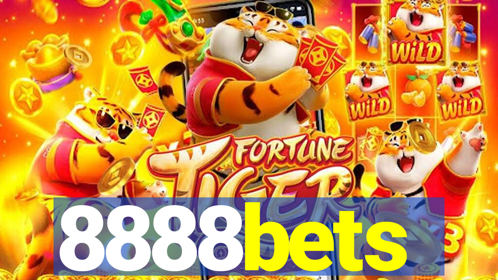 8888bets