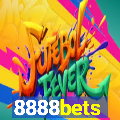 8888bets