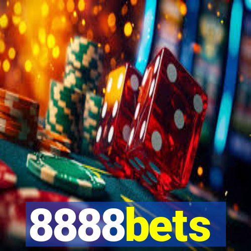 8888bets