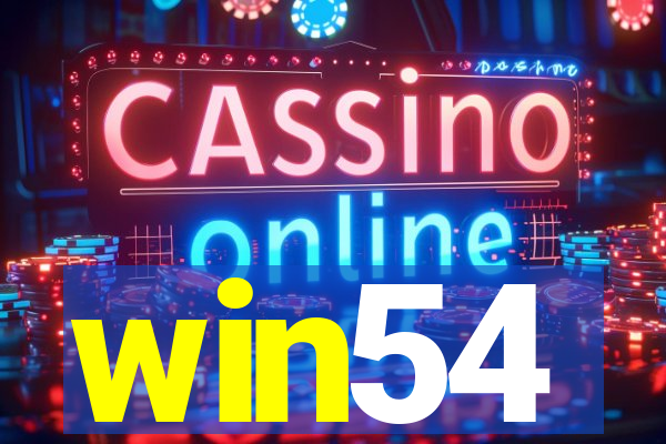 win54